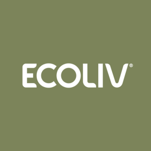 Ecoliv post image
