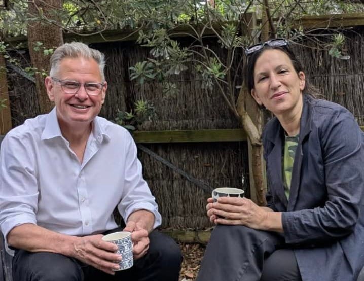 Candidates emerge for next year's battle for Bass post image