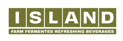 Green Gully Brewing post image