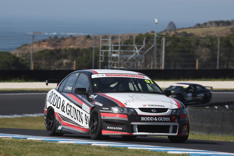 Island Magic celebrates 35th anniversary post image