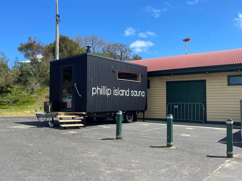 Jetty shed to remain closed post image