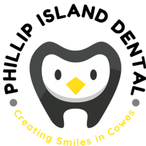 Phillip Island Dental post image