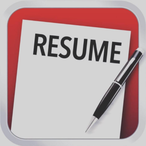 Resume Services Australia post image