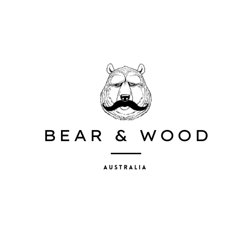 Bear and Wood Australia post image