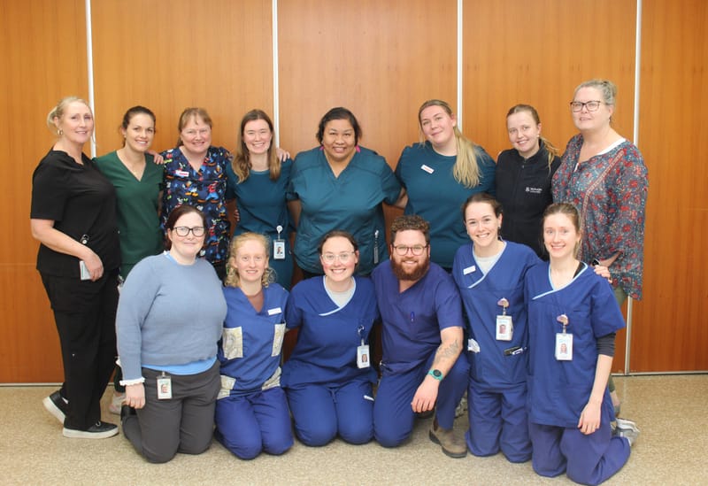 Occupational Therapists can enhance your quality of life post image