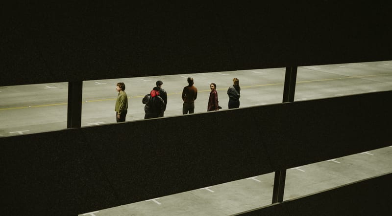 Triple treat long weekend show at Archies Creek post image