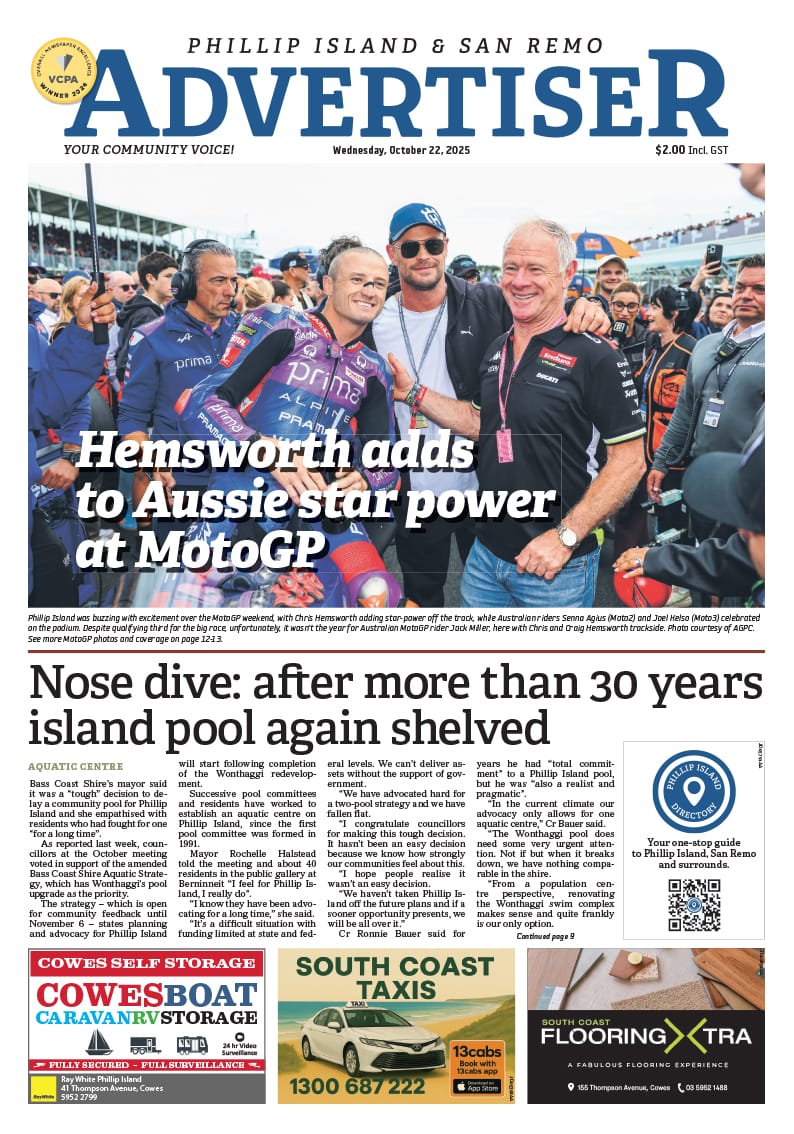 Wednesday, October 22, 2025 post image