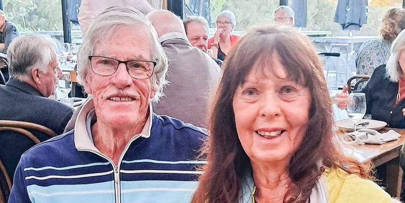 Well equipped with Gala success post image