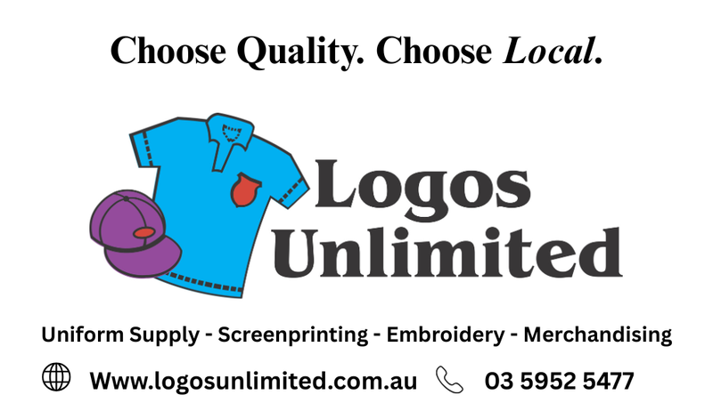 Logos Unlimited post image