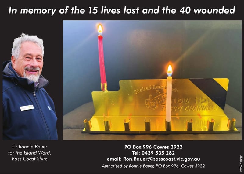 In memory post image