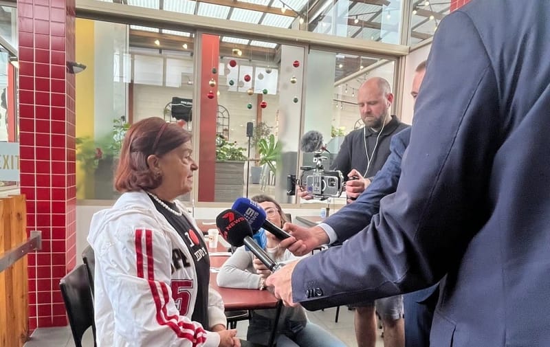 Federal Government should support MotoGP on island: council post image