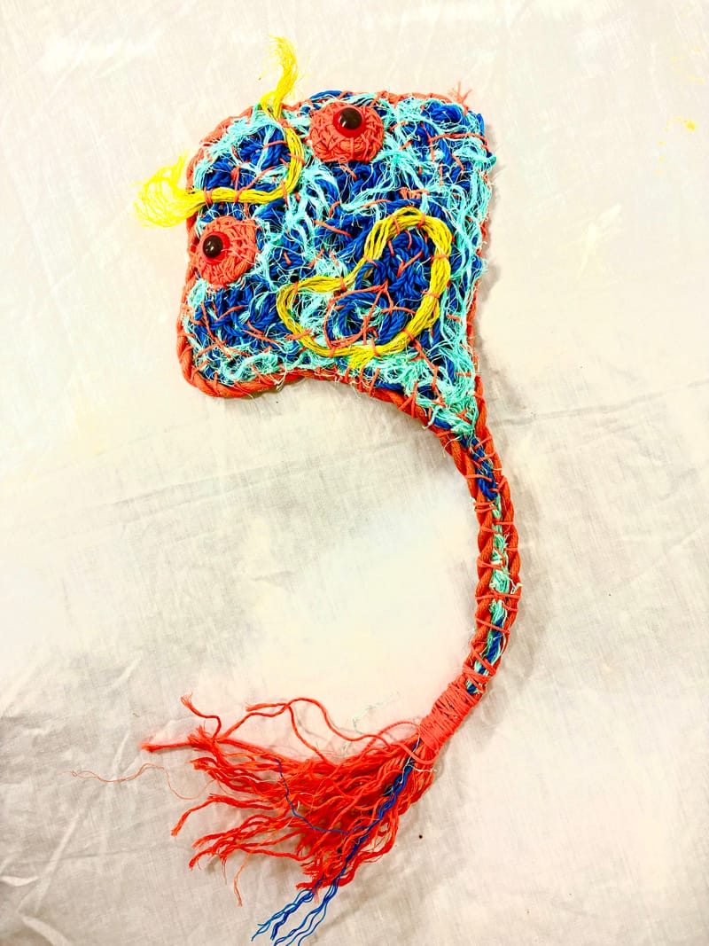 Contempora 1 post image