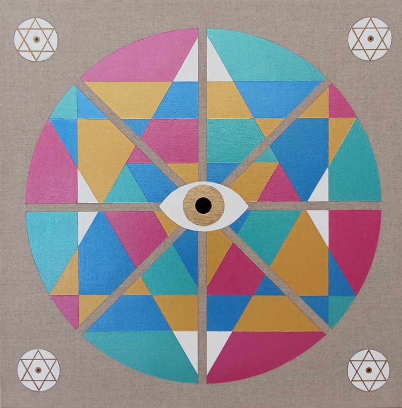 Contempora 2 post image