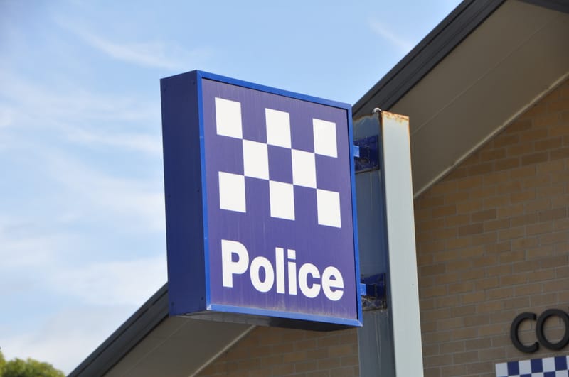 Police update: December 10, 2025 post image