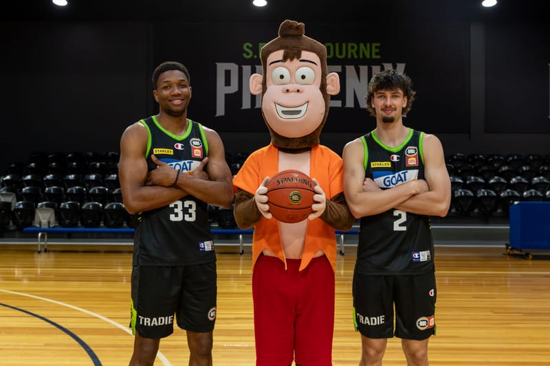 Summer magic is here post image