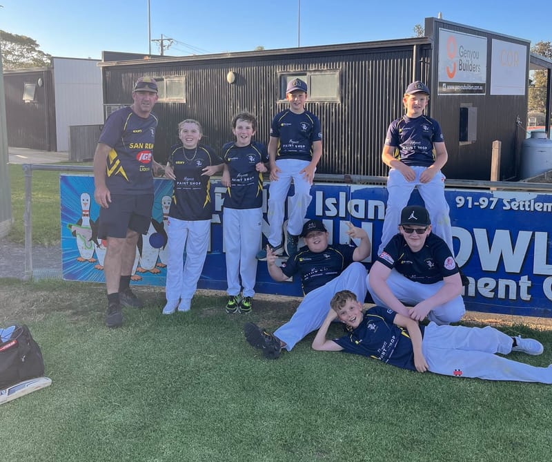 Cricket-blue post image