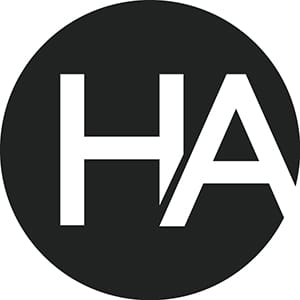 Homes & Acreage Inverloch post image