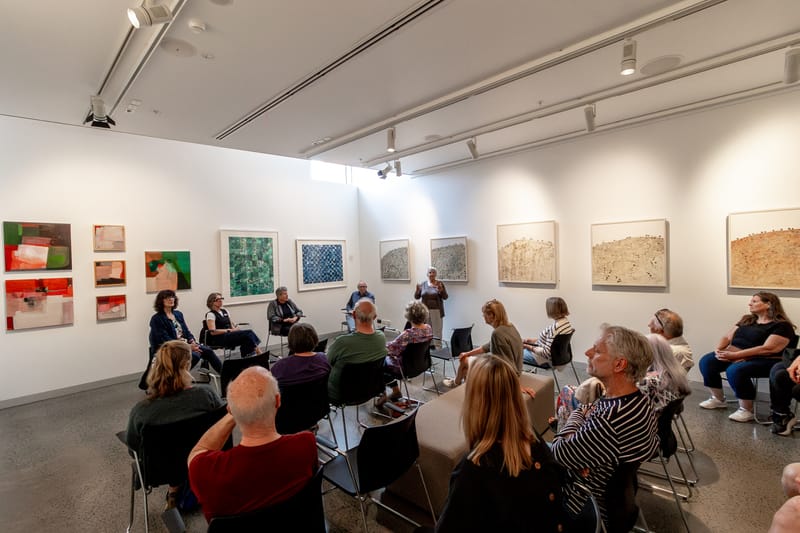 PICES Opening post image