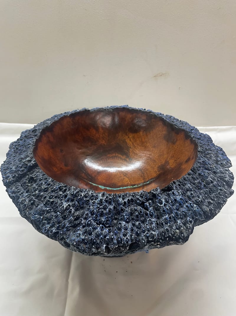 PICES' new exhibition open at Berninneit post image