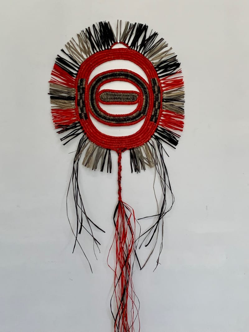 A vibrant beginning to 2026 with Contempora 1 post image