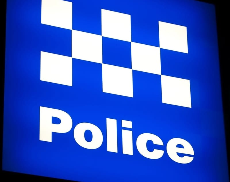 Police update. January 29, 2026 post image