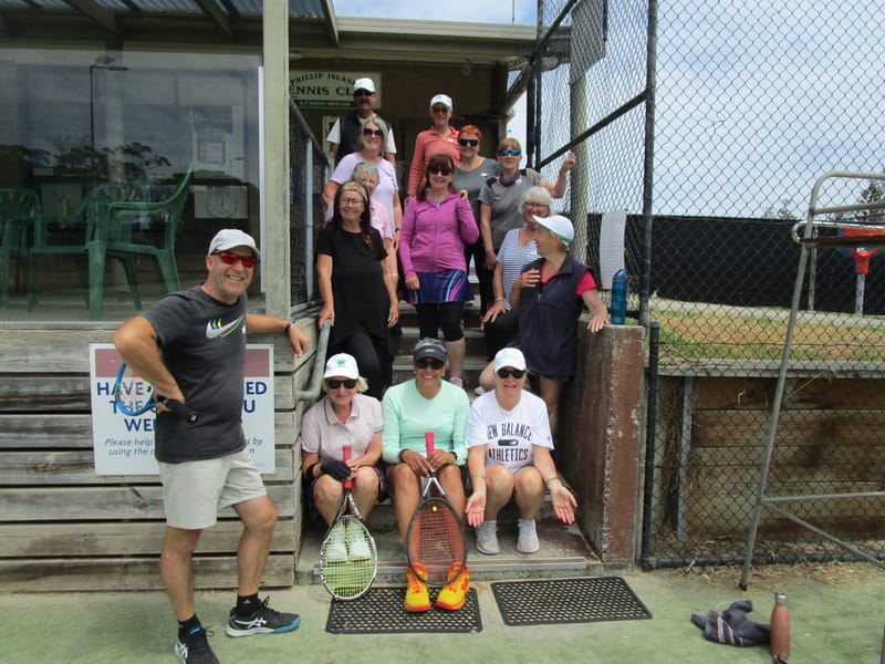 Visitors return and get social post image