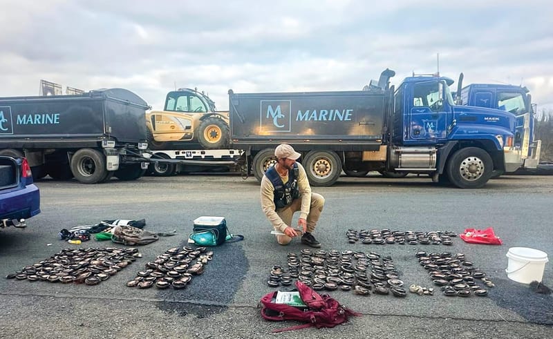 Poaching court case adjourned post image