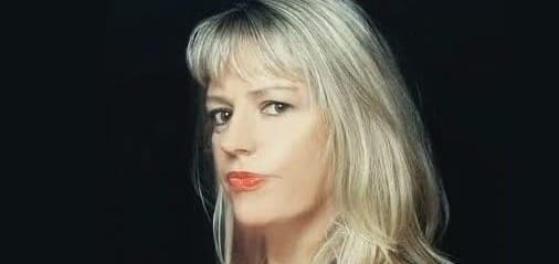 Rebecca Barnard returns to Cowes post image