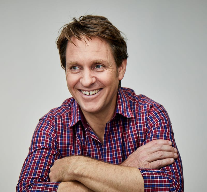 The Bass Coast Sustainability Festival is back post image