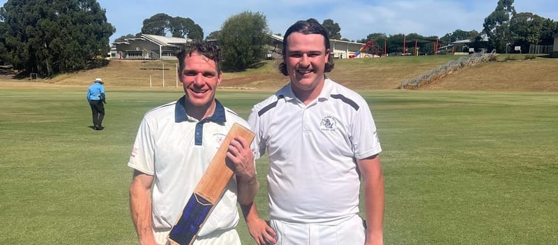 A Grade Sharks back on winner’s board post image