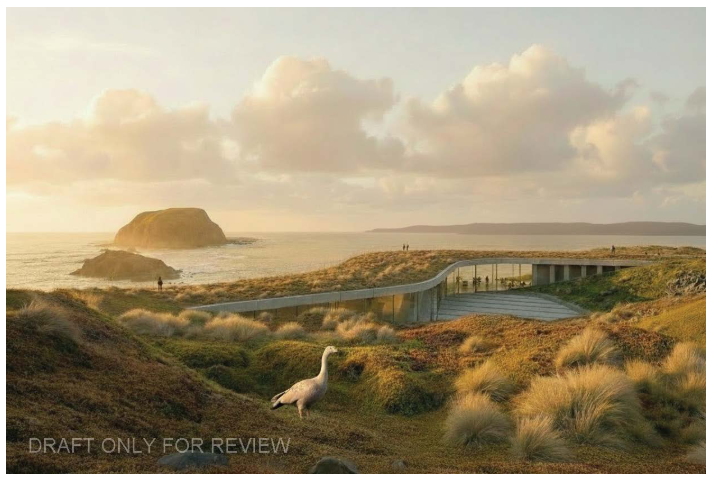 New Nobbies potential designs released post image