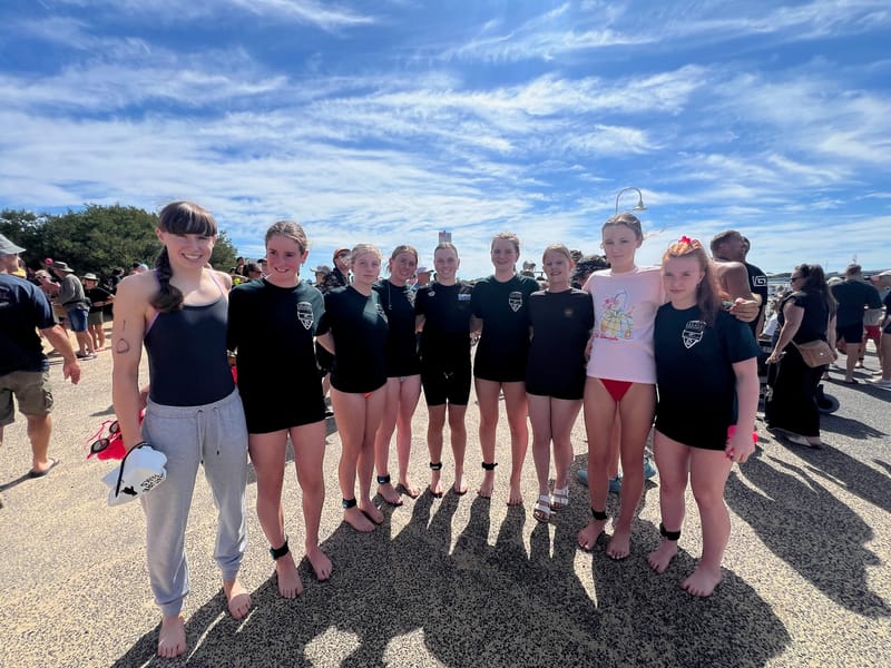 Final GSI for the summer season post image