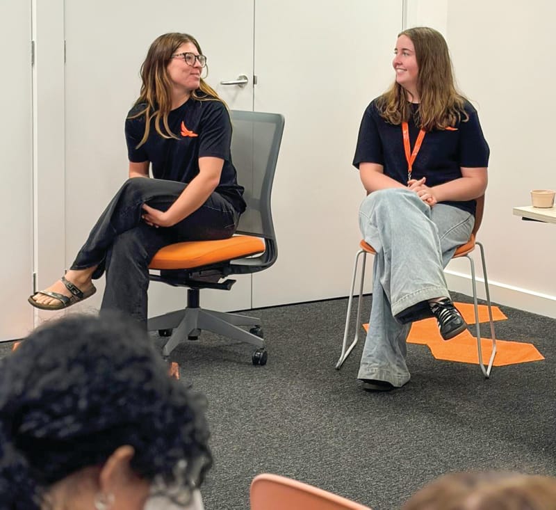 CUC Bass Coast celebrates five years post image