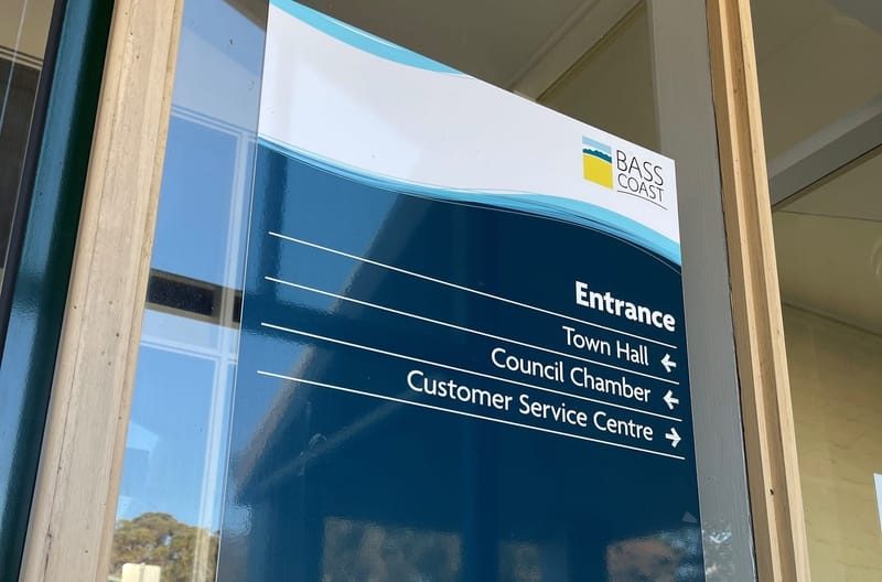 Council briefs, March 2026 meeting post image