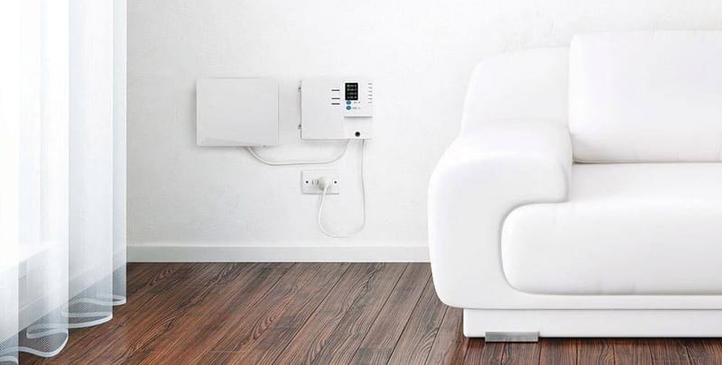 Check your NBN connection post image