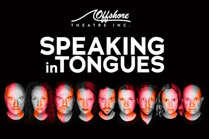 Offshore Theatre returns to Berninneit post image